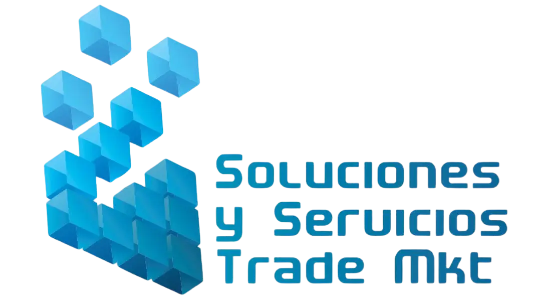 soluciones y servicios de trade marketing